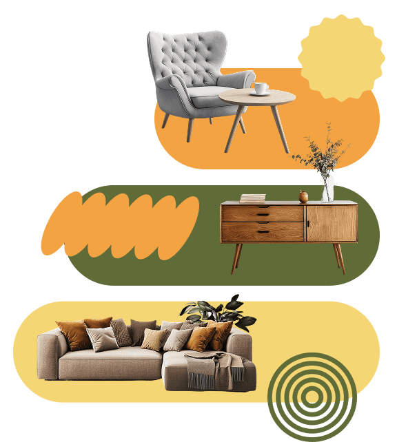 Virtual Events Image